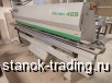     Artech Akron 425