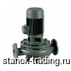    (-)  DAB CP 65-7350/A/BAGE/22