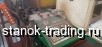    ()        Kjellberg Finefocus