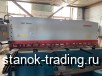     DURMA SBT-3010