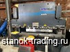     WC67K-40/2500