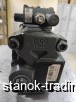    -  SVH 092