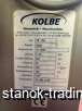     Kolbe AWM 52   Kolbe PM 150  