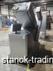    Weber CCS 305