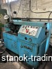     UPW-25,1