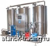   CIP-    500