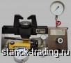     EFCO PS-T/SV 5   