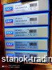    SKF 7020 ACDGA/P4A