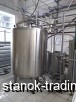       5000  