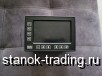   AtlasCopco Flexi Roc D60,65