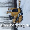     CAT D9R  