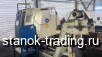       Hardinge Inc. Cobra 51 LC, .. 2000