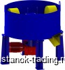     1110