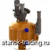   3.3