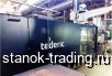    TEDERIC DT700. 2023 ..