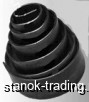     6.06.033-2/34.06.01.05-012