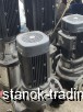   : Grundfos CR20-06 A-F-A-E-HQQE, Grundfos CR10-07 A-FJ-A-E-HQQE, Grundfos TP50-710/2 A-F-A-BAQE, Grundfos TP 80-140/2 A-F-A-BAQE