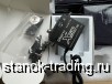   GXservo-X5050kg 7.4B. Angle-350 500-2500us  