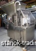     Formcook AB WIKING 6030