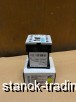      Siemens, Schneider Electric, ABB, Phoenix Contact, Legrand, Moeller  .
