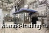     ,  Tetra Pak ( )