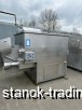    Seydelmann PU200+ 1800