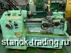   VEB Mikromat DLZ 315 x 500    , - 