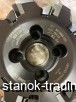      pramet 160C08R-F60SB22X