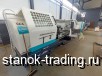       CKA6180A/3000