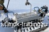    -65/35-500, -200/120, , 