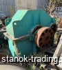   -765, -75, 3500