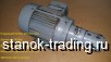     SKF  ZM1002