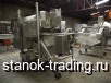     Nothum Flexdrum FD 24