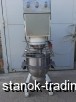     Bear Varimixer AR40 VL-1S