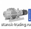    RUVAC WA 1000