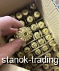   , Danfoss     