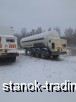       -16