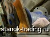       65 16 Dendor