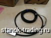      RGH24Y15F30A Renishaw