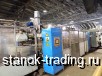    -  SRPACK FG-920C  