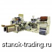   MARK8D + HLP180,     
