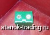     LTLFP250D0 (3,2 , 250 *)