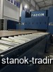     Faccin ()  R9-2000x25