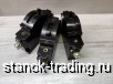     63- 3 - 110V.