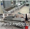         BIESSE Edge Roxyl 6.0