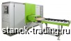       Wintersteiger DSB Singlehead 660