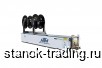           2  New Tech Machinery MG6-M