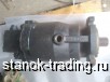    MFS 90/D1A 35N