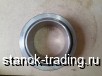    GE220XT/2RS  .
