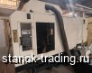      ARES-SEIKI S500